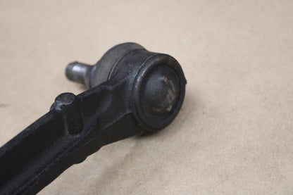 07-10 Charger Challenger Magnum 300 Front Lower Control Arm Tension Strut Pair