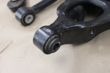 2008-2023 Dodge Challenger SRT8 Rear Driver Left Side Control Arm Set of 4 OEM