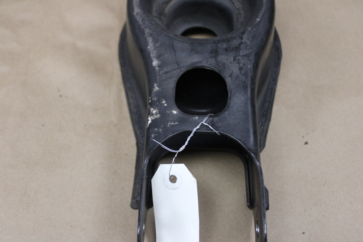 2008-2023 Dodge Challenger SRT8 Rear Driver Left Side Control Arm Set of 4 OEM