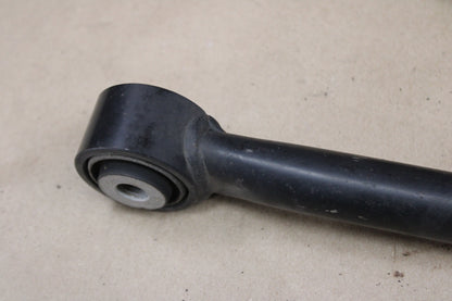 2008-2023 Dodge Challenger SRT8 Rear Driver Left Side Control Arm Set of 4 OEM