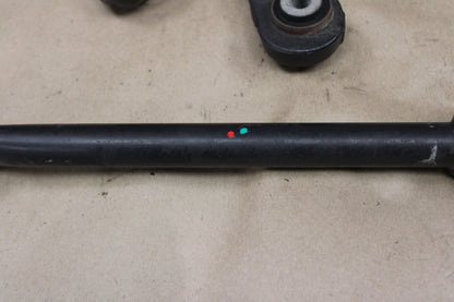 2008-2023 Dodge Challenger SRT8 Rear Driver Left Side Control Arm Set of 4 OEM