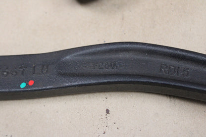 2008-2023 Dodge Challenger SRT8 Rear Driver Left Side Control Arm Set of 4 OEM