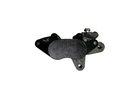 Harley Davidson OEM 25 Low Rider ST Front Calipers 41300095 & 41300205