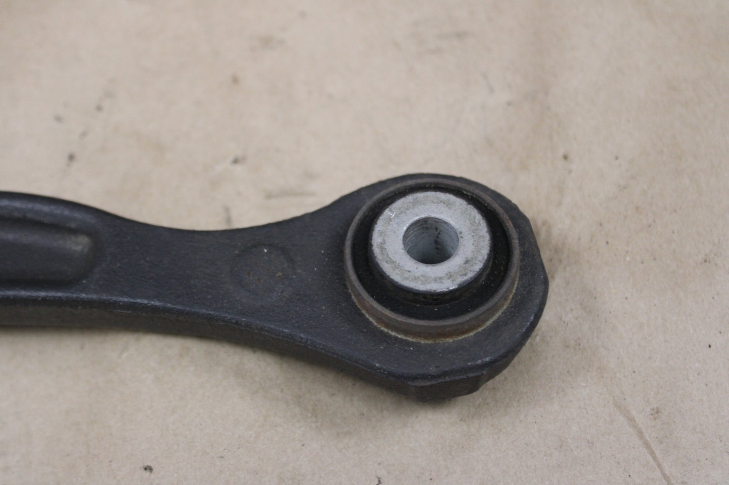 2008-2023 Dodge Challenger SRT8 Rear Driver Left Side Control Arm Set of 4 OEM