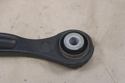 2008-2023 Dodge Challenger SRT8 Rear Driver Left Side Control Arm Set of 4 OEM