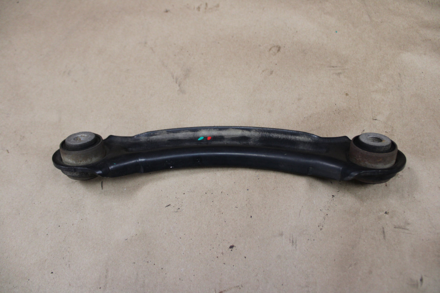 2008-2023 Dodge Challenger SRT8 Rear Driver Left Side Control Arm Set of 4 OEM