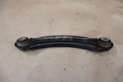 2008-2023 Dodge Challenger SRT8 Rear Driver Left Side Control Arm Set of 4 OEM