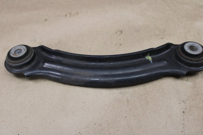 2008-2023 Dodge Challenger SRT8 Rear Driver Left Side Control Arm Set of 4 OEM