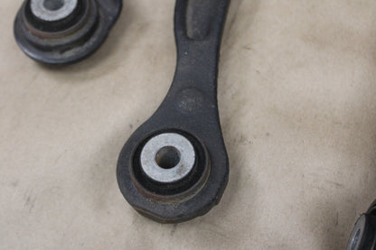 2008-2023 DODGE CHALLENGER REAR SUSPENSION RIGHT CONTROL ARM SET OF 4 OEM
