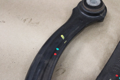 2008-2023 DODGE CHALLENGER REAR SUSPENSION RIGHT CONTROL ARM SET OF 4 OEM