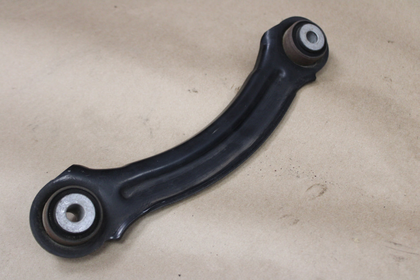 2008-2023 DODGE CHALLENGER REAR SUSPENSION RIGHT CONTROL ARM SET OF 4 OEM