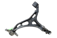11-15 JEEP GRAND CHEROKEE FRONT DRIVER LH SIDE LOWER CONTROL ARM OEM