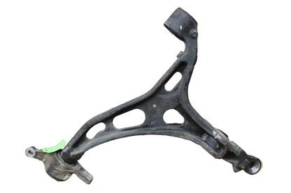 11-15 JEEP GRAND CHEROKEE FRONT DRIVER LH SIDE LOWER CONTROL ARM OEM