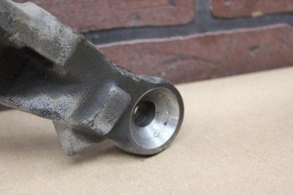 11-15 JEEP GRAND CHEROKEE FRONT DRIVER LH SIDE LOWER CONTROL ARM OEM