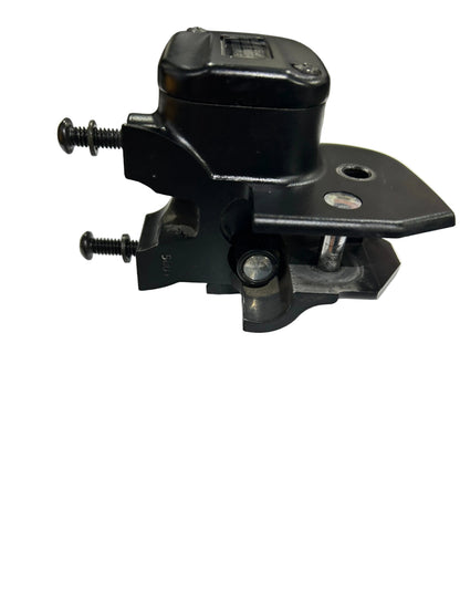 Harley Davidson OEM 25 Low Rider ST Front Brake Master Cylinder 41701250