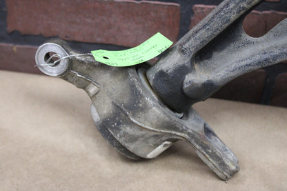 11-15 JEEP GRAND CHEROKEE FRONT DRIVER LH SIDE LOWER CONTROL ARM OEM