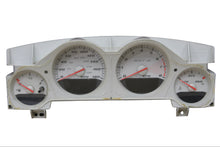 2010 Dodge Challenger SRT8 Speedometer Gauge Instrument Cluster 180MPH 147K OEM