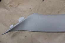05-10 Chrysler 300 Driver Left Front A-Pillar Trim Panel OEM 0UM03BDXAE