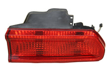 2008-2014 DODGE CHALLENGER PASSENGER RH SIDE REAR BRAKE TAIL LIGHT LAMP OEM