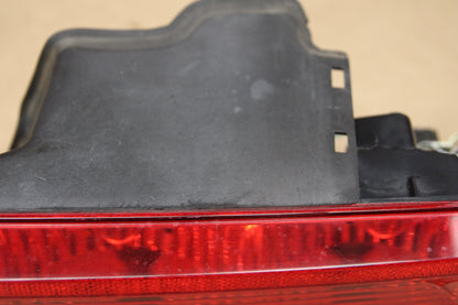 2008-2014 DODGE CHALLENGER PASSENGER RH SIDE REAR BRAKE TAIL LIGHT LAMP OEM