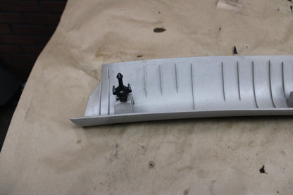 05-10 Chrysler 300 Passenger RH Front A-Pillar Trim Panel OEM 0UM03BDXAE