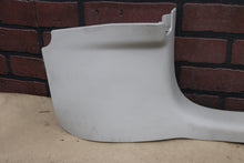 05-10 Charger Magnum 300 Front Passenger RH Scuff Plate Trim Cowl 0UM54BD1AE