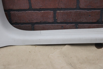 05-10 Charger Magnum 300 Front Passenger RH Scuff Plate Trim Cowl 0UM54BD1AE