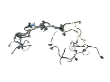 Mopar 2010 Dodge Challenger Headlamp to Dash Harness 5.7L 6.1L 68060113AB OEM