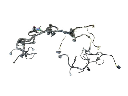 Mopar 2010 Dodge Challenger Headlamp to Dash Harness 5.7L 6.1L 68060113AB OEM