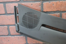 2011 DODGE CHARGER INTERIOR DASH WINDSHIELD DEFROSTER PANEL OEM