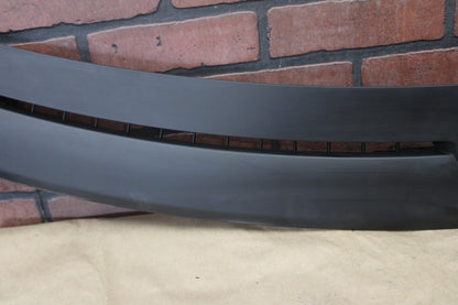 2011 DODGE CHARGER INTERIOR DASH WINDSHIELD DEFROSTER PANEL OEM