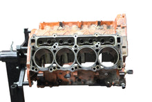 2005-2010 Chrysler 300 Dodge Charger Challenger SRT8 6.1L Hemi Bare Block