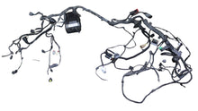 2015 Dodge Charger R/T Scat Pack SRT 392 6.4L Headlamp to Dash Wiring Harness