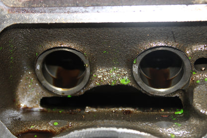 2005-2010 Chrysler 300 Dodge Charger Challenger SRT8 6.1L Hemi Bare Block