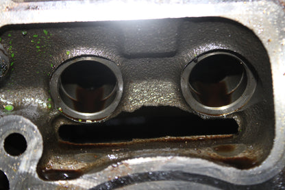 2005-2010 Chrysler 300 Dodge Charger Challenger SRT8 6.1L Hemi Bare Block