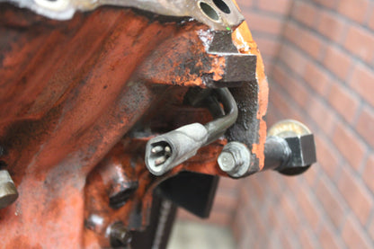 2005-2010 Chrysler 300 Dodge Charger Challenger SRT8 6.1L Hemi Bare Block