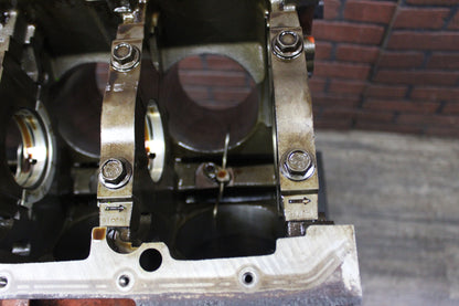 2005-2010 Chrysler 300 Dodge Charger Challenger SRT8 6.1L Hemi Bare Block