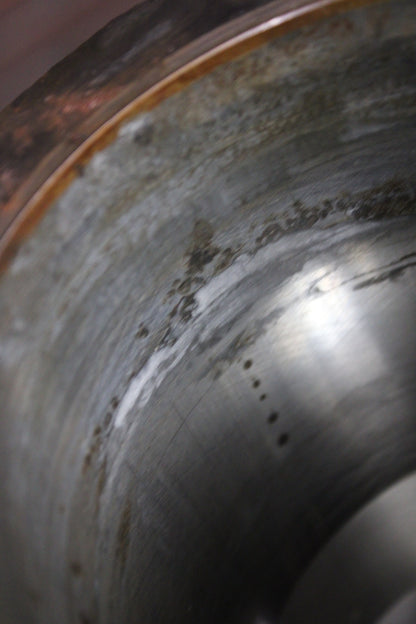 2005-2010 Chrysler 300 Dodge Charger Challenger SRT8 6.1L Hemi Bare Block