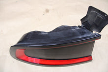 15-23 Dodge Charger Scat Pack Rear Stop Brake Tail Light Lamp OEM Mopar Smoked