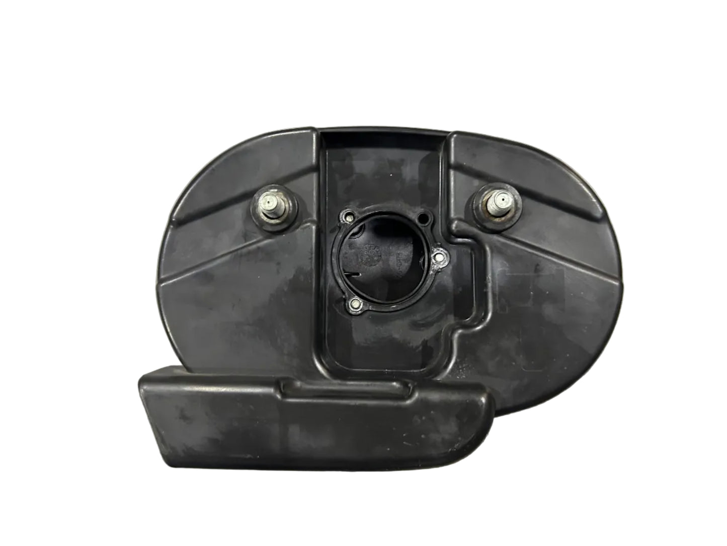 Harley Davidson OEM 04-06 XL1200C Sportster Air Cleaner Assembly 29348-04