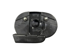 Harley Davidson OEM 04-06 XL1200C Sportster Air Cleaner Assembly 29348-04