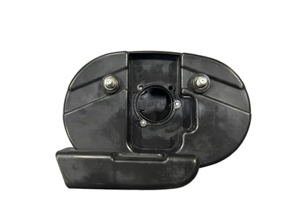Harley Davidson OEM 04-06 XL1200C Sportster Air Cleaner Assembly 29348-04