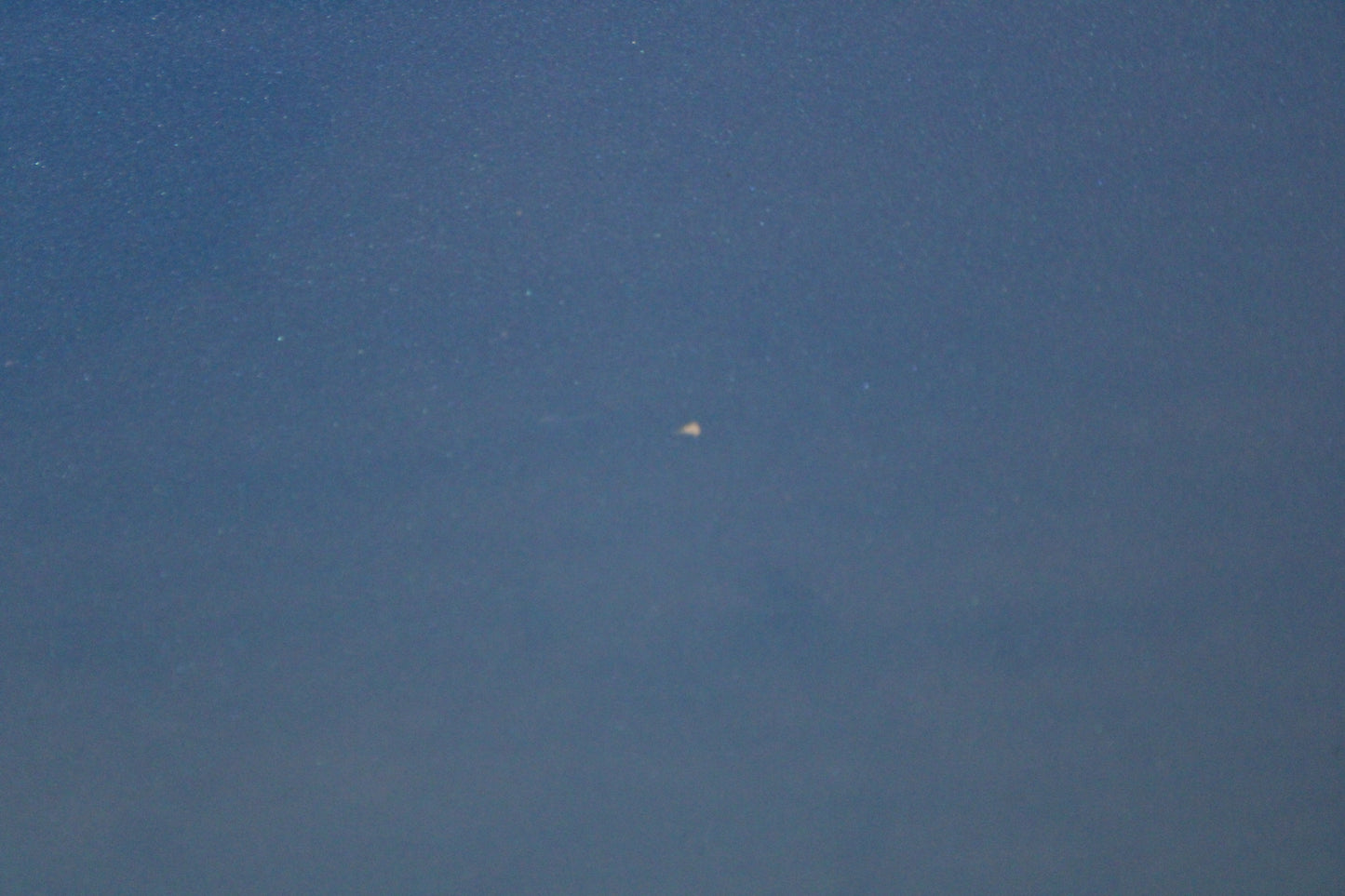 2011-2023 Dodge Charger SRT R/T Scat Pack Rear Driver Left Door Assembly B5 Blue