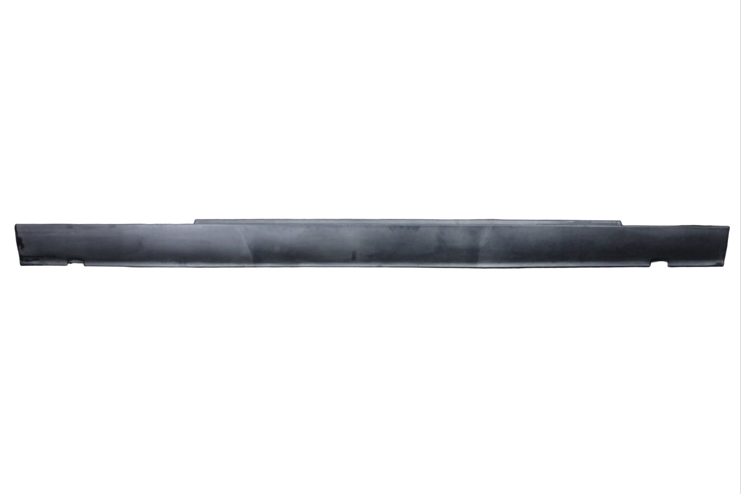 2008-2014 Dodge Challenger Passenger RH Rocker Panel Side Skirt 05028798AC OEM