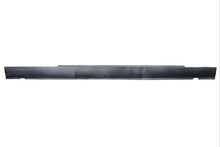 2008-2014 Dodge Challenger Passenger RH Rocker Panel Side Skirt 05028798AC OEM