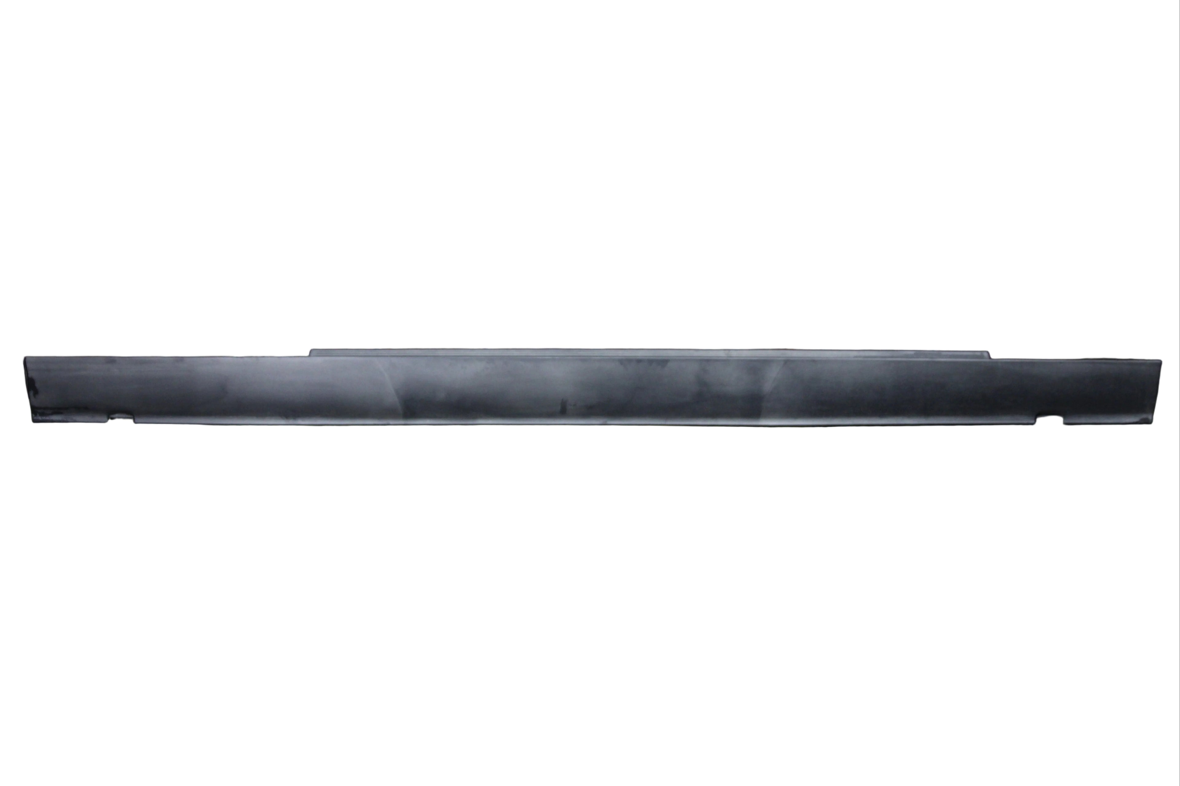 2008-2014 Dodge Challenger Passenger RH Rocker Panel Side Skirt 05028798AC OEM
