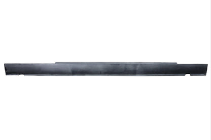 2008-2014 Dodge Challenger Passenger RH Rocker Panel Side Skirt 05028798AC OEM