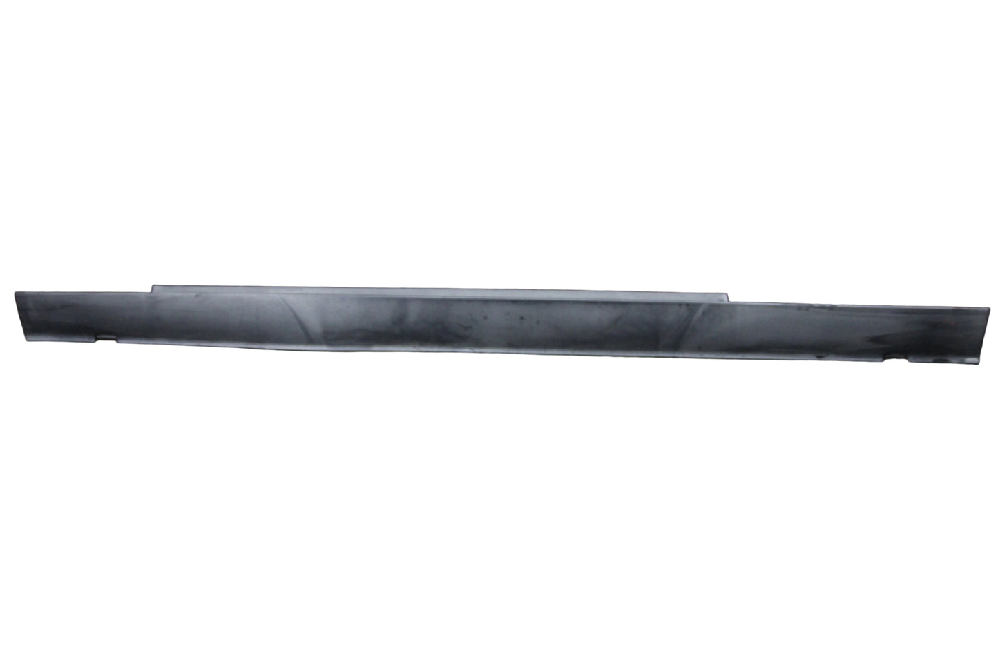 2008-2014 Dodge Challenger Driver LH Rocker Panel Side Skirt 05028799AC OEM