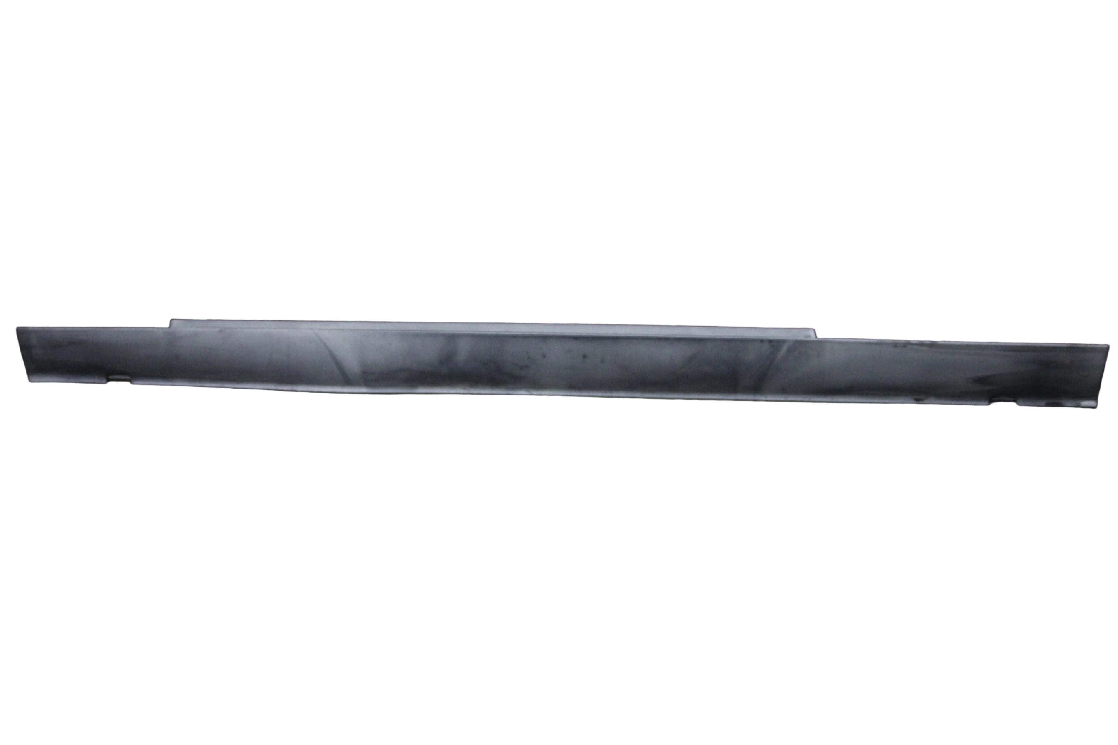 2008-2014 Dodge Challenger Driver LH Rocker Panel Side Skirt 05028799AC OEM