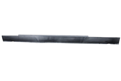 2008-2014 Dodge Challenger Driver LH Rocker Panel Side Skirt 05028799AC OEM